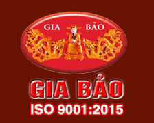 Công ty TNHH Gia Bảo