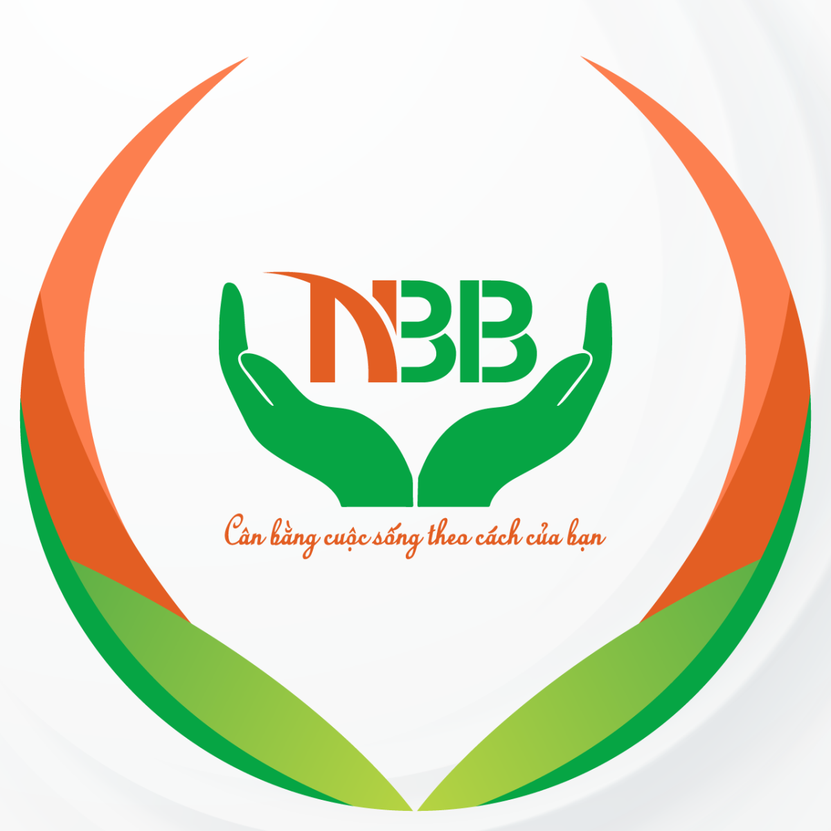 Công Ty Cổ Phần Giáo Dục NBB