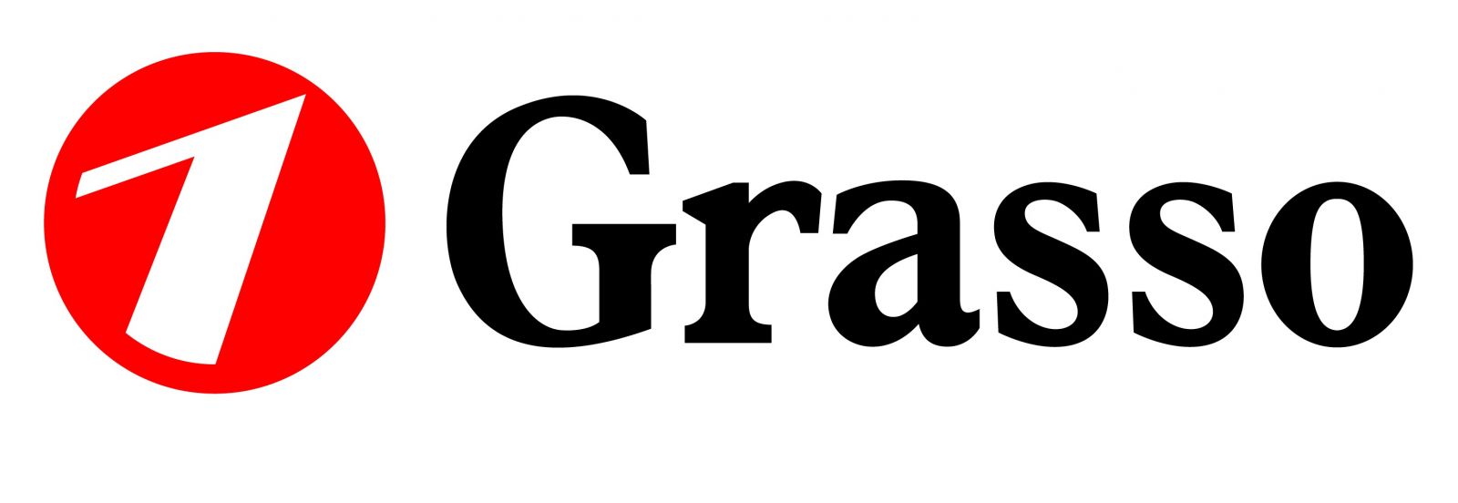 Xuất Nhập Khẩu Grasso