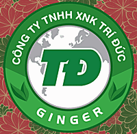Công ty TNHH XNK Trí Đức