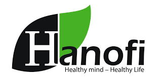 Công Ty Cổ Phần SX & TM Hanofi