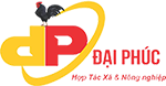 HTX Nông Nghiệp Và Thương Mại Dịch Vụ Đại Phúc