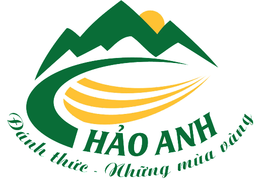 Hợp Tác Xã Nông Nghiệp Hảo Anh