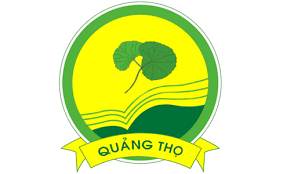 HTX Nông Nghiệp Quảng Thọ 2