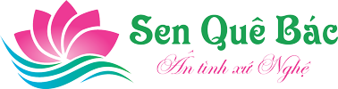 Hợp Tác Xã Nông Nghiệp Sen Quê Bác
