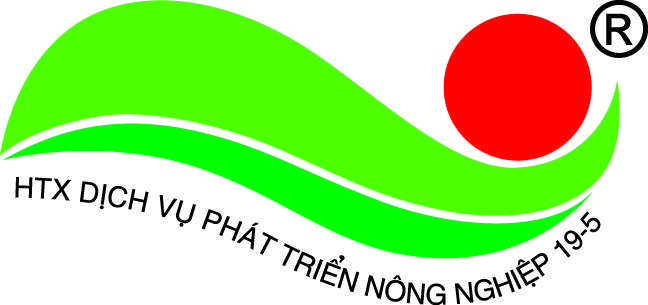 HTX Dịch Vụ Và Phát Triển Nông Nghiệp 19/5 Mộc Châu
