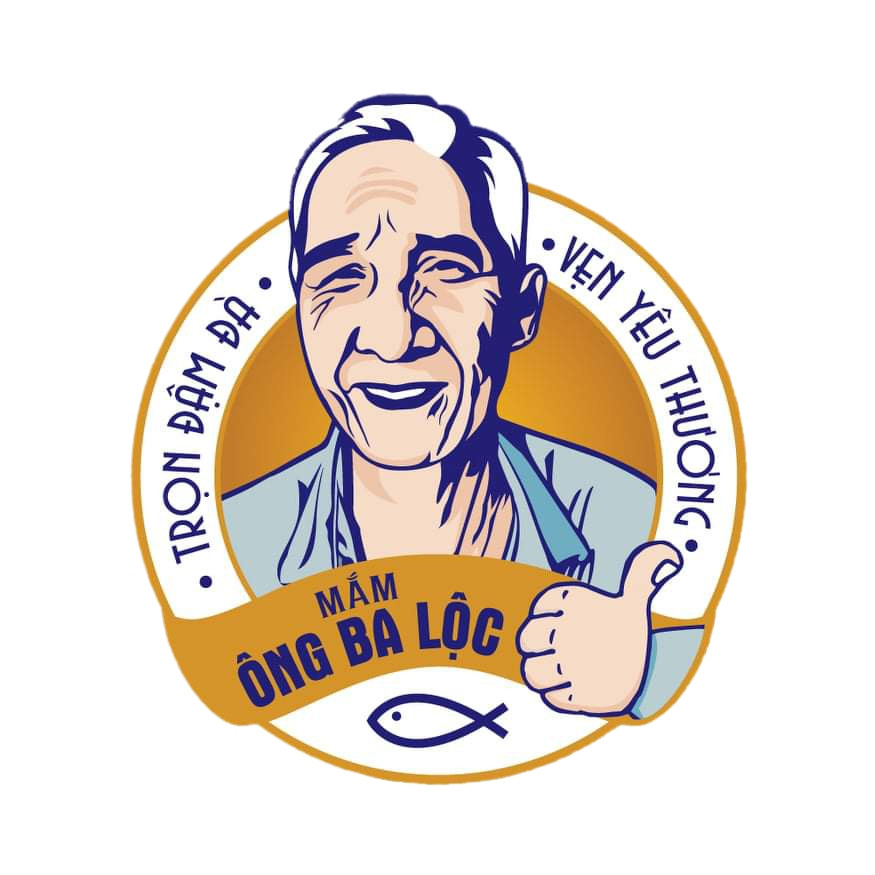 Hộ Kinh Doanh Ba Lộc