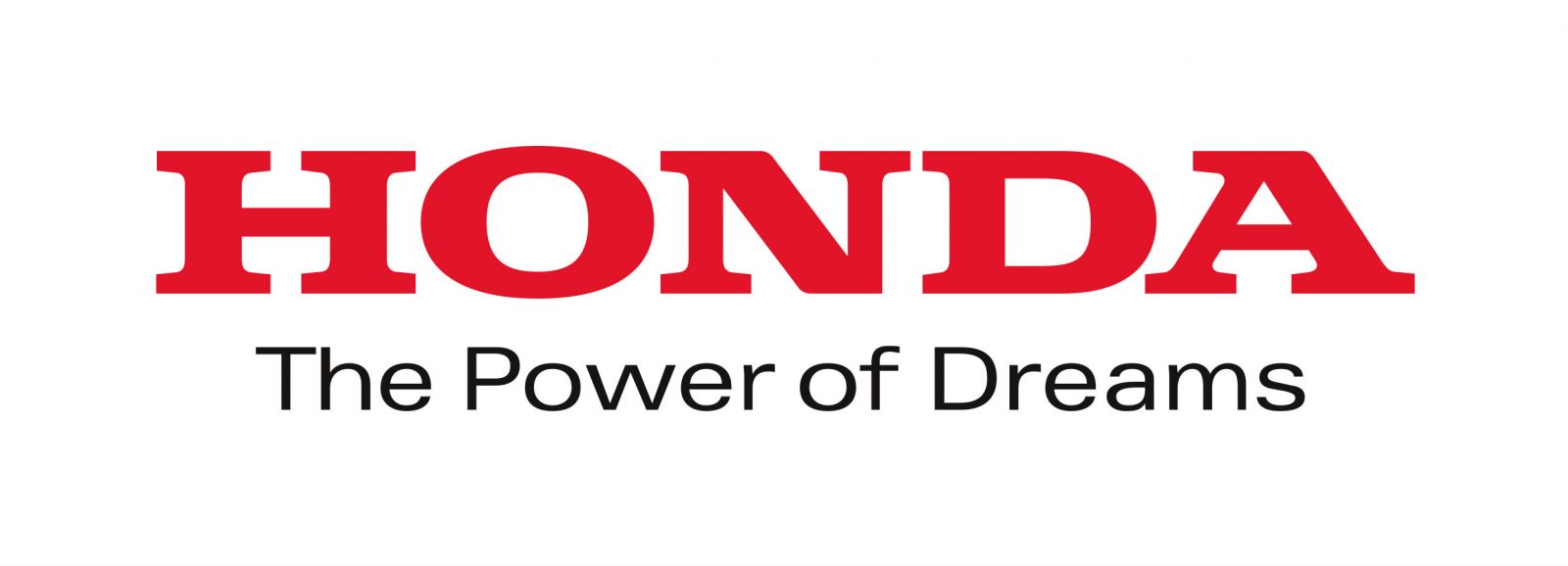 Honda Việt Nam