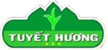 Hợp Tác Xã Tuyết Hương