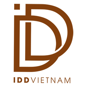 IDD Việt Nam