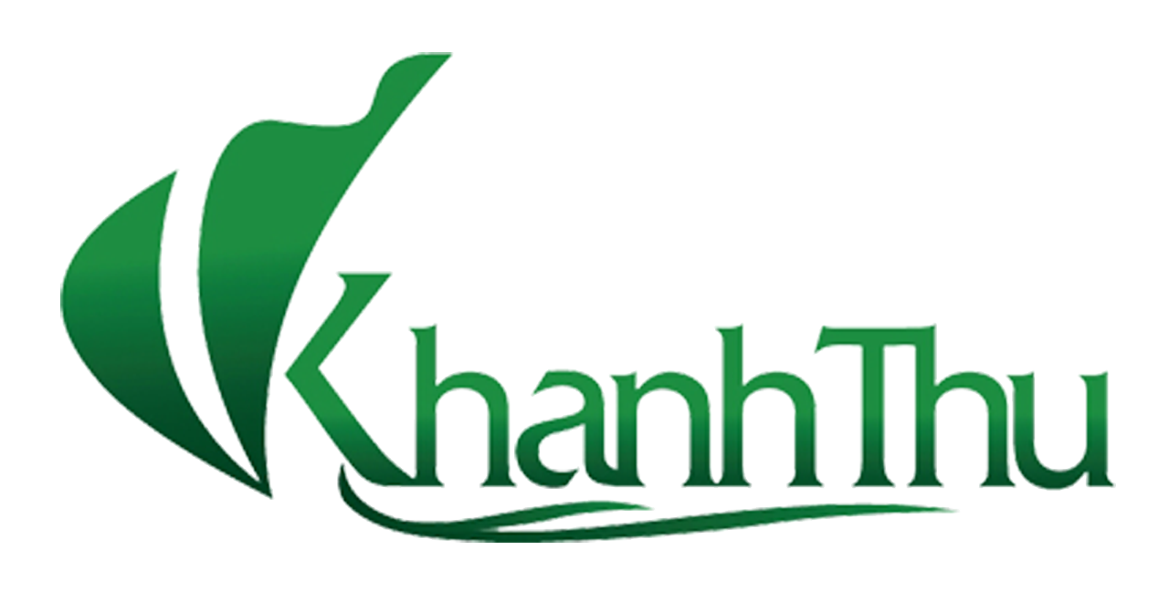 Công Ty Cổ Phần Xuất Nhập Khẩu Khánh Thu