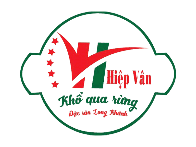 Công Ty TNHH Khổ Qua Rừng Hiệp Vân