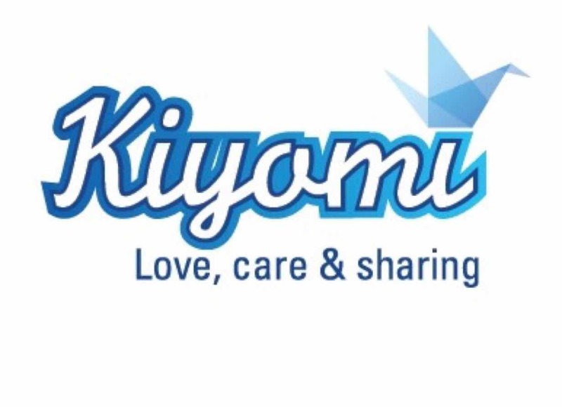 Công Ty TNHH Kiyomi Papers Việt Nam