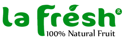 Lafresh Đà Lạt