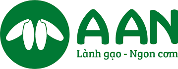 Công Ty Cổ Phần Lương Thực A An