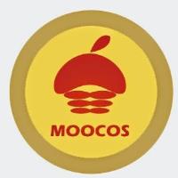 Công Ty TNHH Moocos Việt Nam