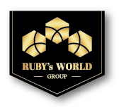 Công Ty TNHH Tập đoàn Ruby's World