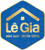 Công Ty TNHH Thực Phẩm &amp; TMDV Lê Gia