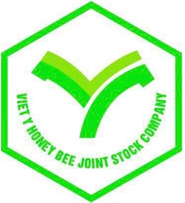 Công Ty Cổ Phần Ong Mật Việt Ý