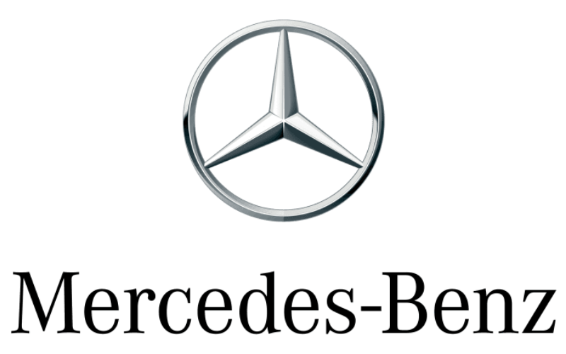 Công Ty TNHH Mercedes-Benz Việt Nam (MBV)