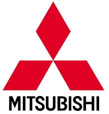 Công Ty TNHH Ô Tô Mitsubishi Việt Nam