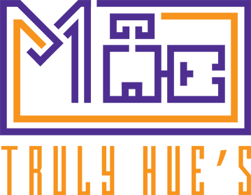 Công ty TNHH Mộc Truly Hue’s