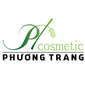 Công Ty TNHH MTV SX & TM Phương Trang