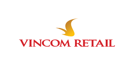 Công Ty CP Vincom Retail