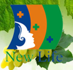 Công Ty Cổ Phần Dịch Vụ Cuộc Sống Mới Newlife