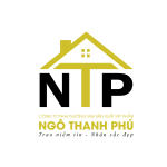 Mỹ Phẩm Ngô Thanh Phú