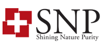 Công Ty TNHH Mỹ Phẩm SNP