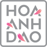 Công Ty Mỹ Phẩm Hoa Anh Đào (Sakura)