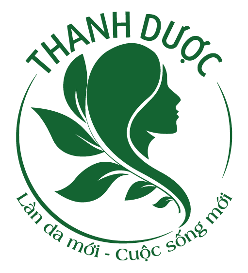 Mỹ Phẩm Thanh Dược