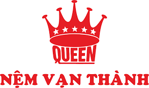 Công Ty TNHH Nệm Vạn Thành