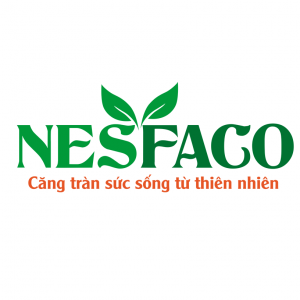 Công ty Cổ phần Nesfaco