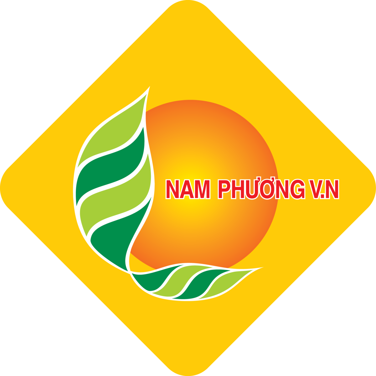 Công Ty TNHH Nam Phương V.N