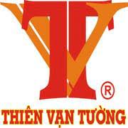 Công ty TNHH MTV Thiên Vạn Tường