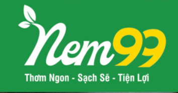 Công Ty TNHH Thương Mại & Chế Biến Thực Phẩm Nem 99 Kinh Bắc