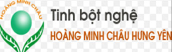 Công Ty TNHH Hoàng Minh Châu Hưng Yên