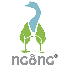 Công Ty Cổ Phần Thực Phẩm An Biên - Ngỗng