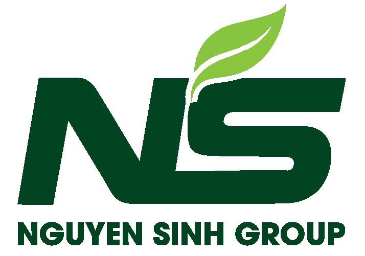 Công Ty Cổ Phần Đầu Tư Và Phát Triển Nguyên Sinh Group