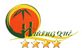 Nhà Hàng Hương Quê