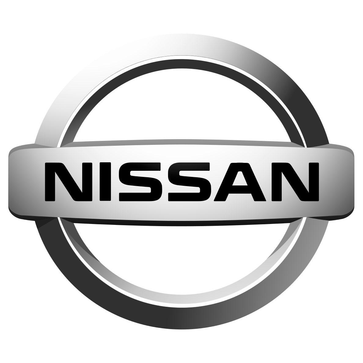Công ty TNHH Phát Triển Công Nghiệp Ô Tô Việt Nam Nissan