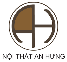 Nội Thất An Hưng
