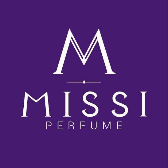 Công Ty CP Xuất Nhập Khẩu Missi