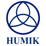 Công Ty TNHH Tam Đỉnh - Humik
