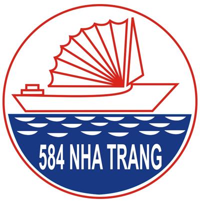 Nước Mắm 584 Nha Trang