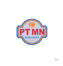 Công Ty CP Chế Biến Và Xuất Khẩu Nước Mắm Phan Thiết - Mũi Né