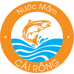 Công Ty Cổ Phần Nước Mắm Cái Rồng Vân Đồn