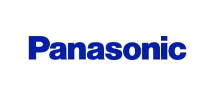 Công ty TNHH Panasonic Việt Nam